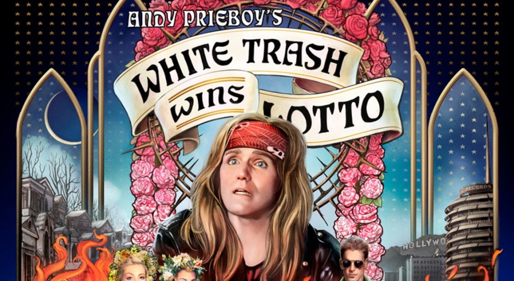 white-trash-wins-lotto