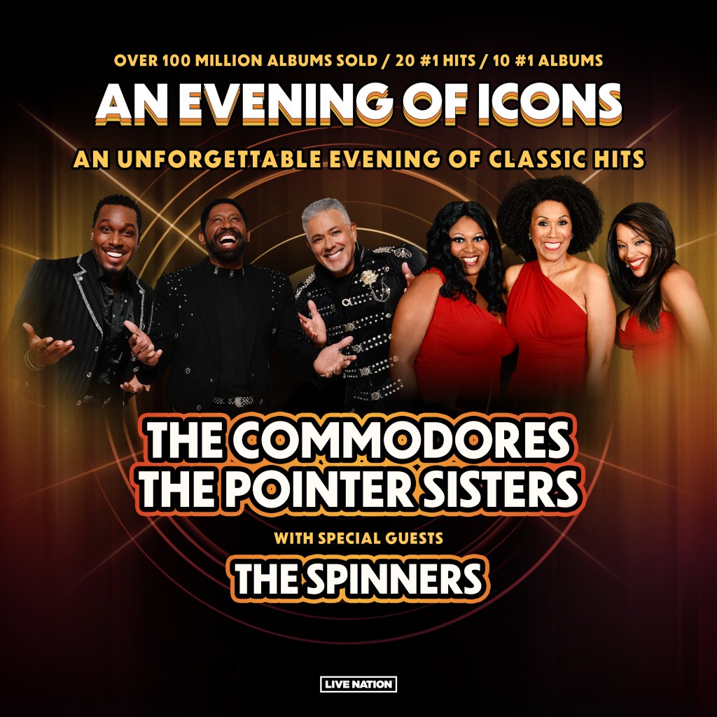 Commodores_PointerSisters_Spinners