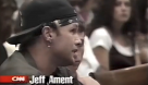 Jeff Ament