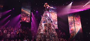 katy-perry-finale-skirt-png