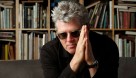 Thompson Twins founder Tom Bailey today (photo: Hired Gun Media)