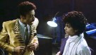 Morris Day and Prince in 'Purple Rain.' (photo: Warner Bros.)